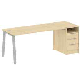 Рабочая станция БА.РС-СТП -1.4